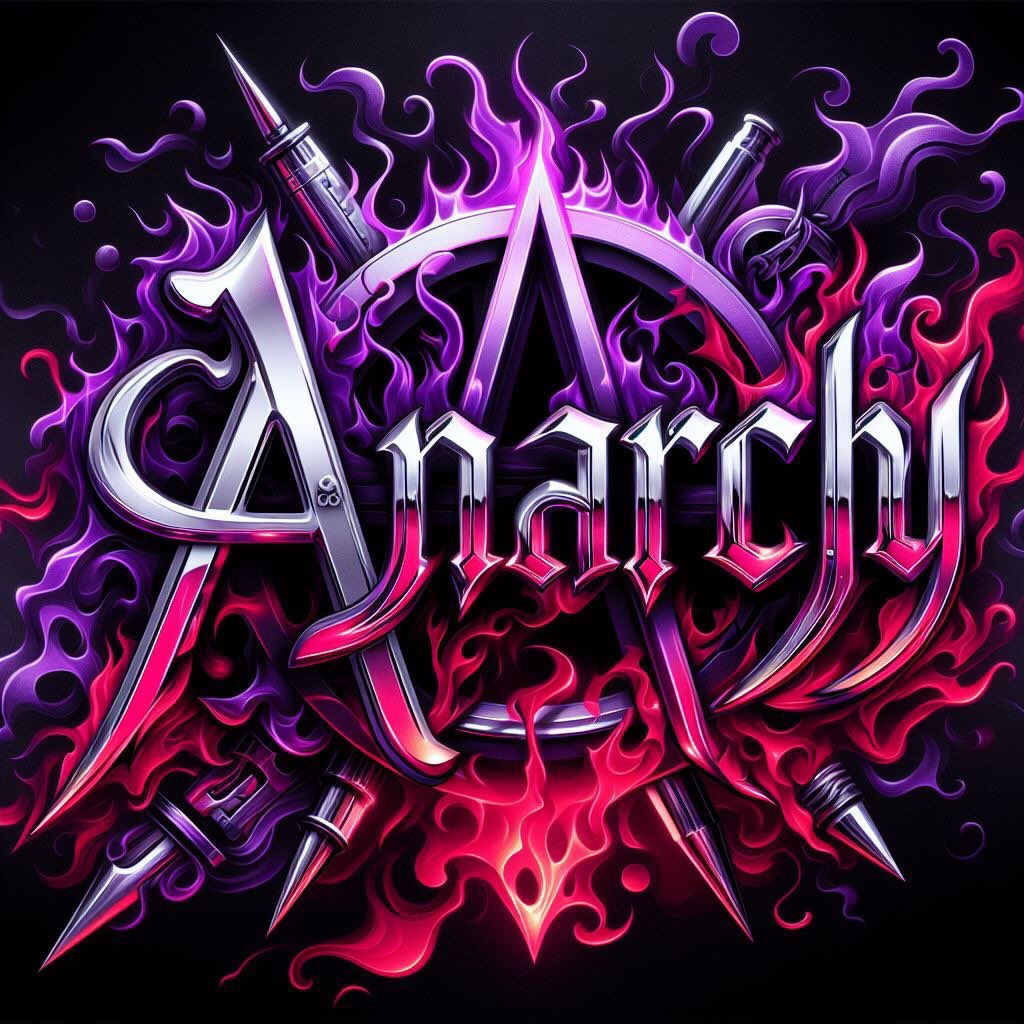 TCW is a project that will add to efed in 2024. People are looking the wrong way and need to look ahead and see the future. 

It will always be TCW’s mission to add to caw.  

Add to caw with us make a change 

2016-forever