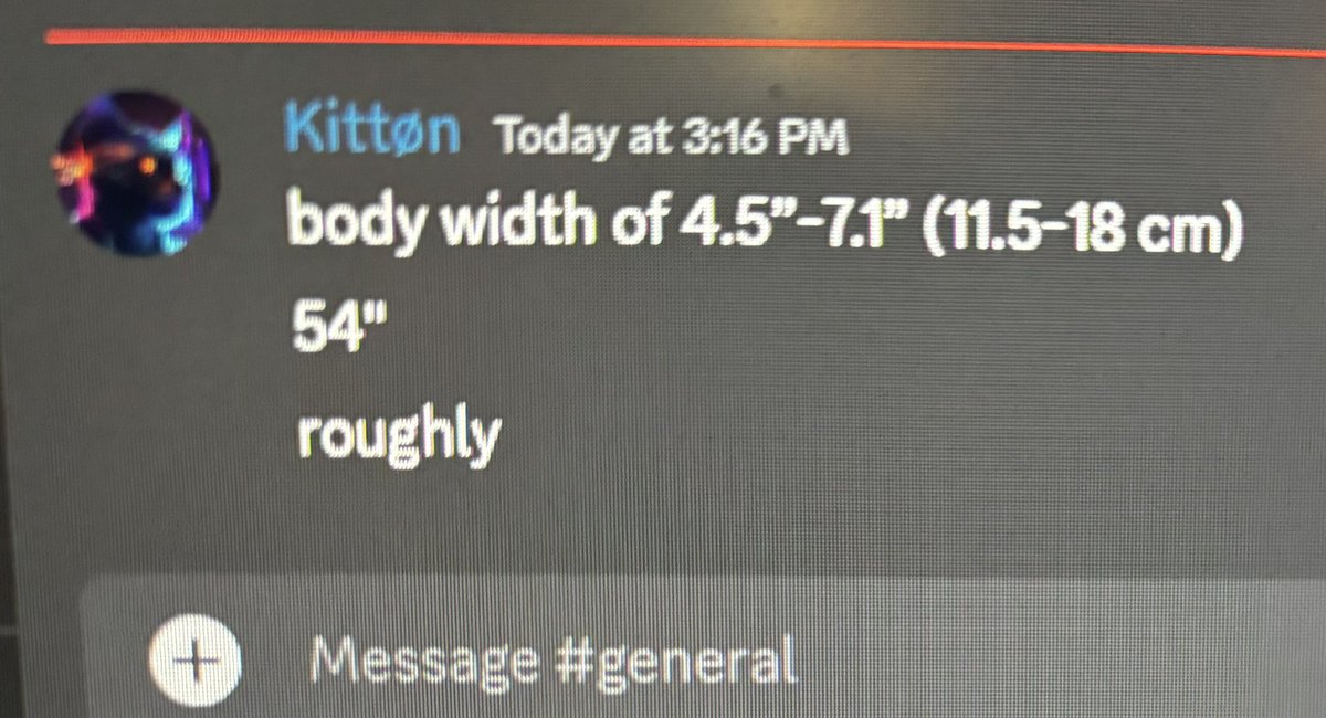 Reece 🍓🫙 tweet media