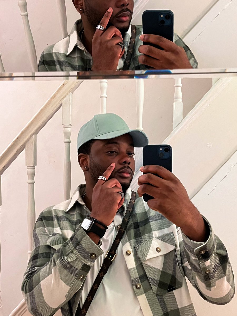 Femi Fernandez(Yoruba angel) tweet media