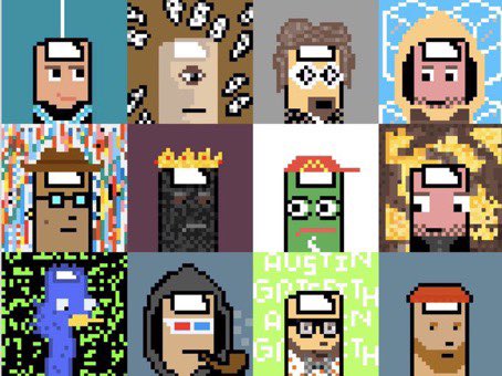 CanToe.canto➕ (🦶,🦶) tweet media