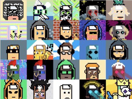 CanToe.canto➕ (🦶,🦶) tweet media