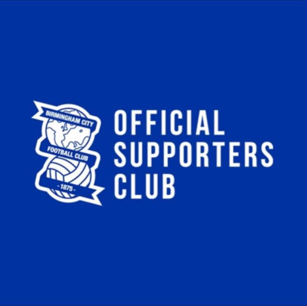 OSCBCFC's tweet image. And it’s LIVE, don’t delay in finding your nearest branch or setting up a branch of your own

#KRO #BCFC #OSCbcfc 🌍🏐🔵⚪️

bcfcosc.com