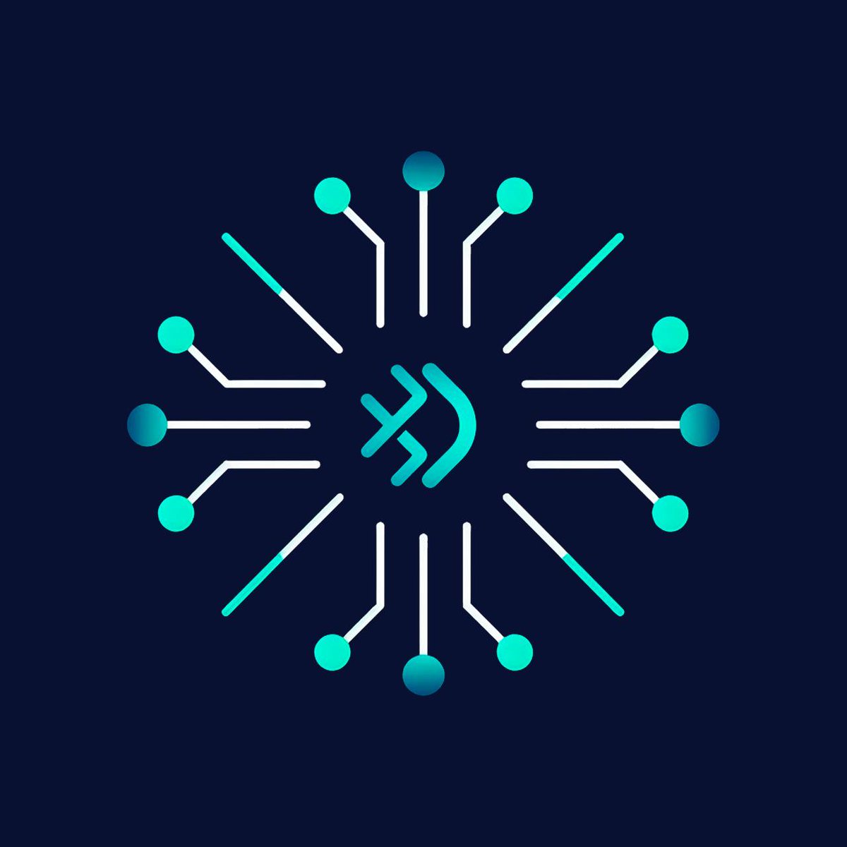 COMMUNITY TASK DEXTOOLS NEUROSYNC AI

dextools.io/app/ru/ether/p…

EASY TASK FOR COMMUNITY:
1. PRESS ⭐️ BUTTON
2. CONNECT YOUR WALLET AN