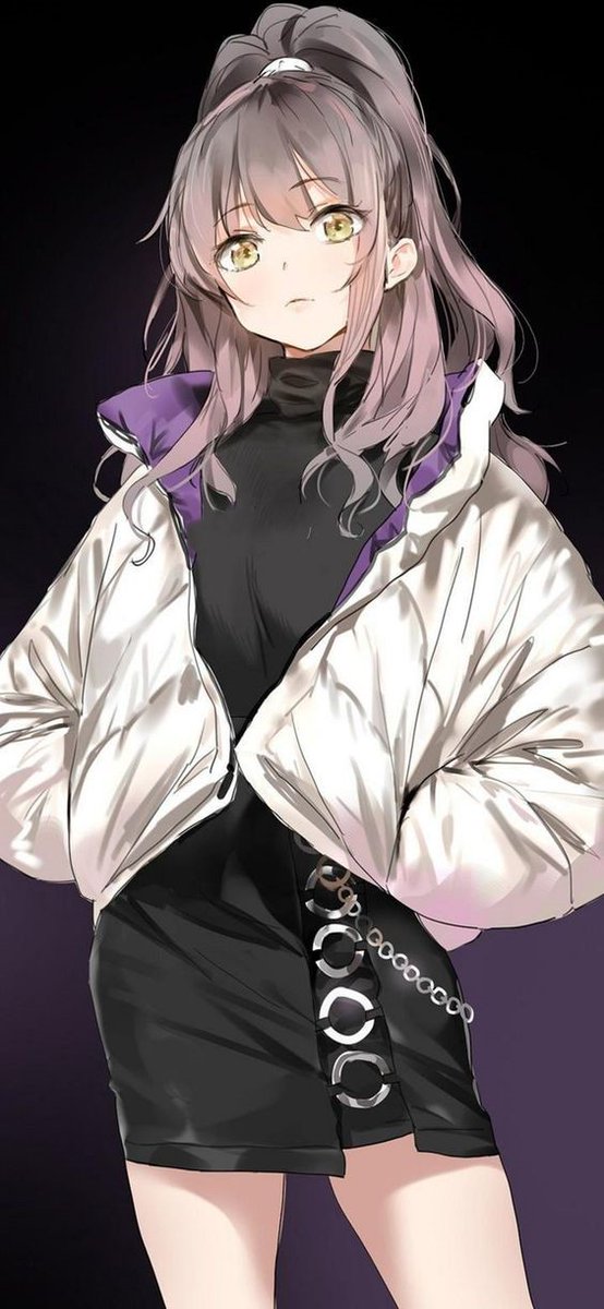 Artist_aura5's tweet photo. https://t.co/LS0jX3wfNR