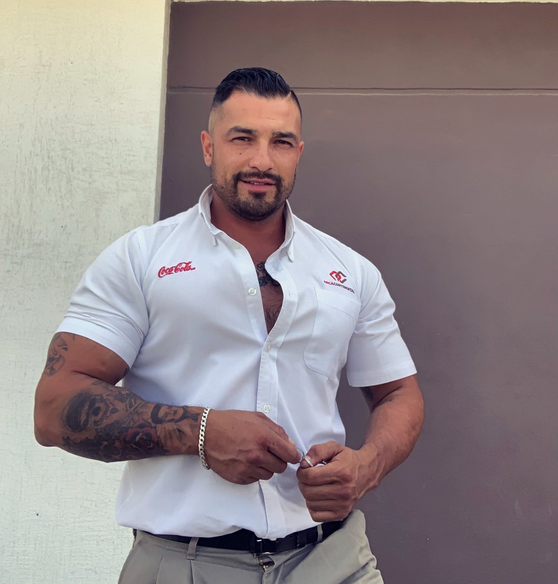 Adan Monsivais tweet media