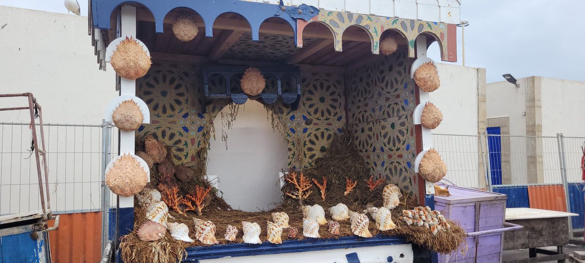 Anne Kabia tweet media