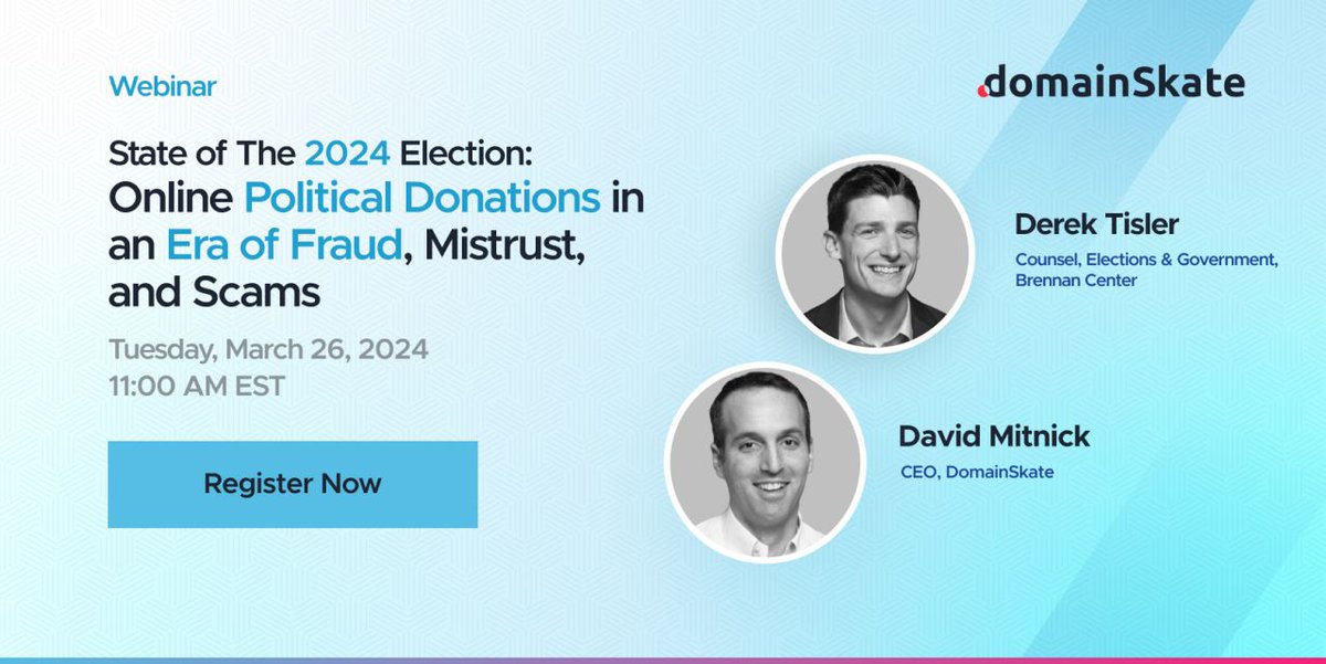 DomainSkate tweet media