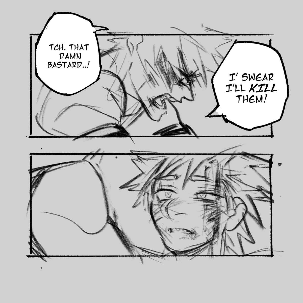 🍁⭒scxrkat⭒🍁 tweet media