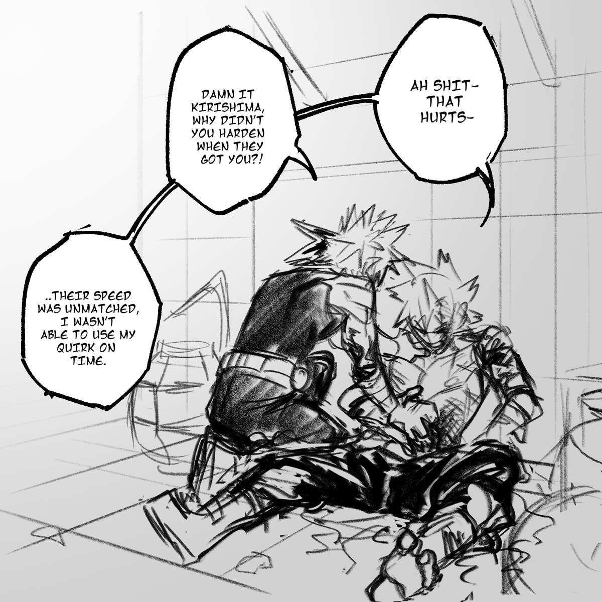 🍁⭒scxrkat⭒🍁 tweet media