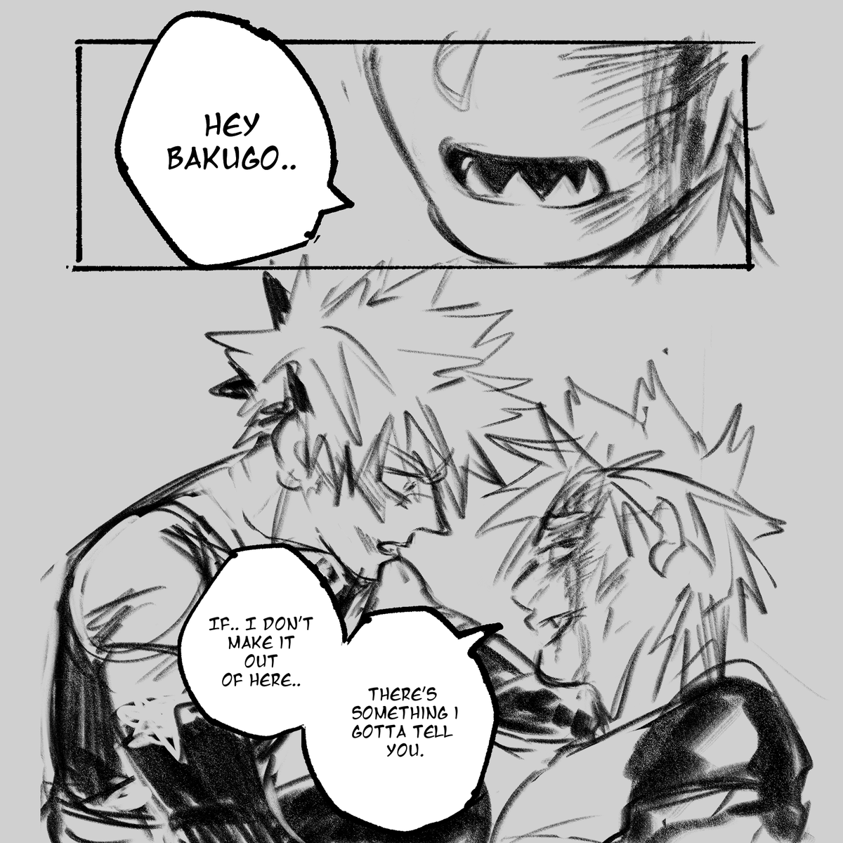 🍁⭒scxrkat⭒🍁 tweet media