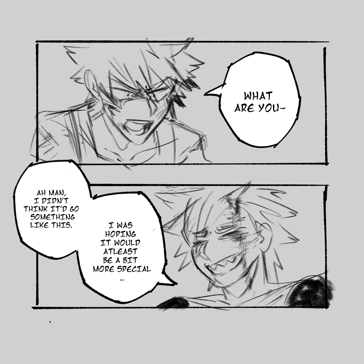 🍁⭒scxrkat⭒🍁 tweet media