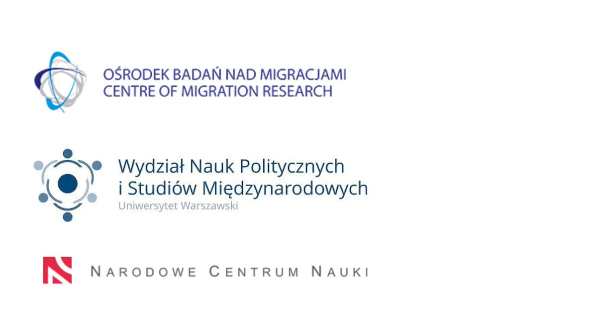 W środę zakończymy zbieranie ankiet od studentów VI roku kierunków lekarskich. Mamy już 510 ankiet wypełnionych przez Polaków i 95 przez cudzoziemców. Jeszcze przed świętami podamy kilka najciekawszych wyników (tylko odpowiedzi na pytania bez tzw. crossowania). Stay tuned!