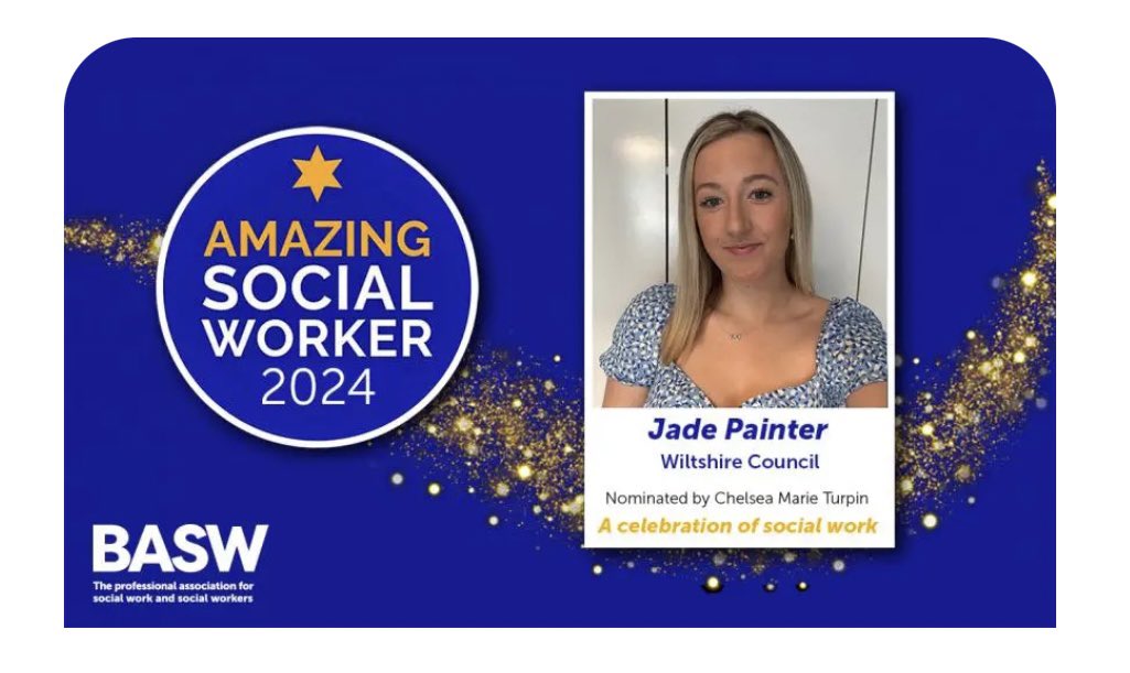 Jade Painter tweet media