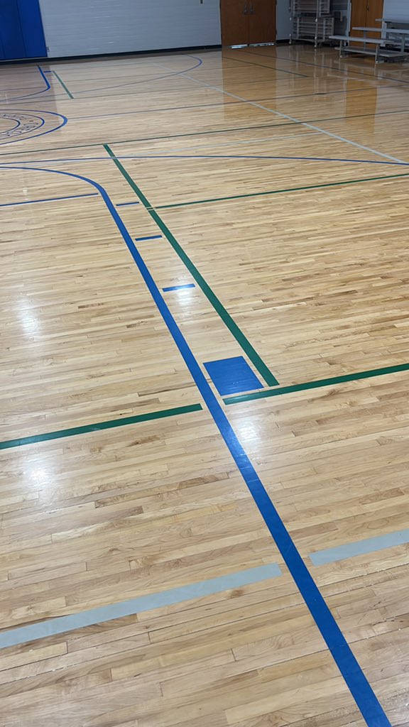 treywoolsey23's tweet image. This is everyday multiple times a day.  We will see who’s truly focused.
#Staypure👿