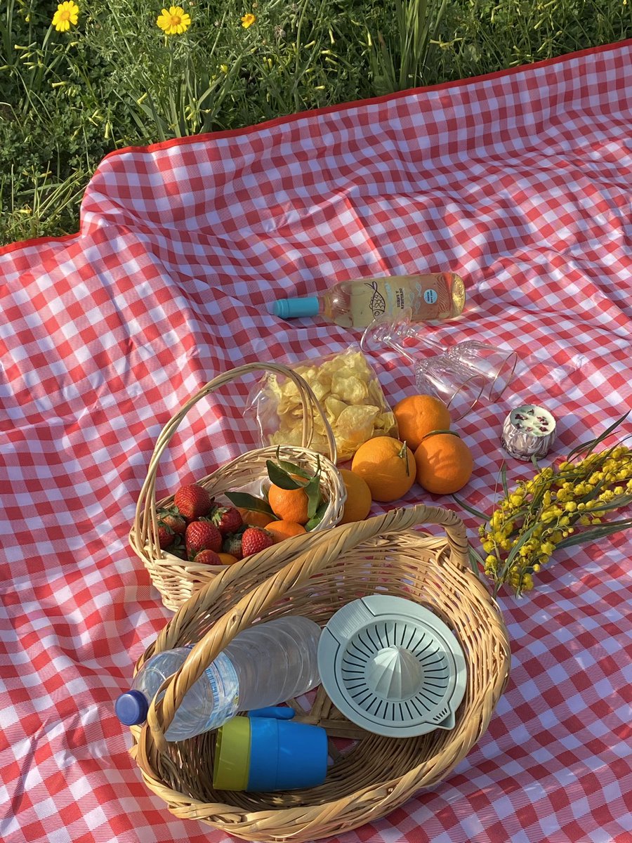 blue angulo (hunger games era) tweet media