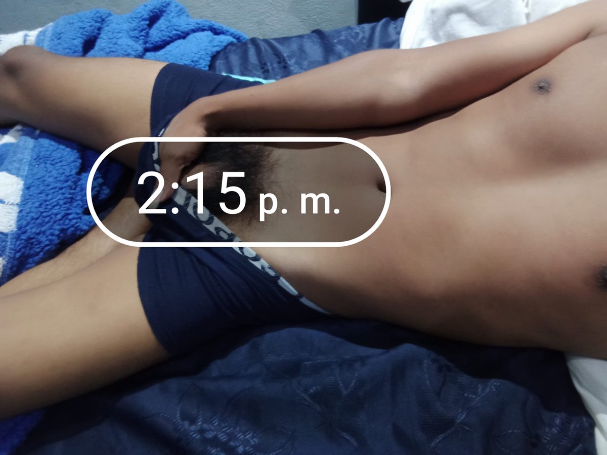 juangomez0502's tweet photo. 🥵🥵 https://t.co/49KOpDt6HJ