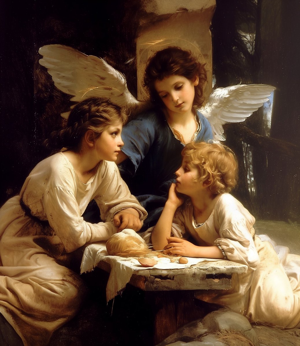 The Lightmapper tweet media