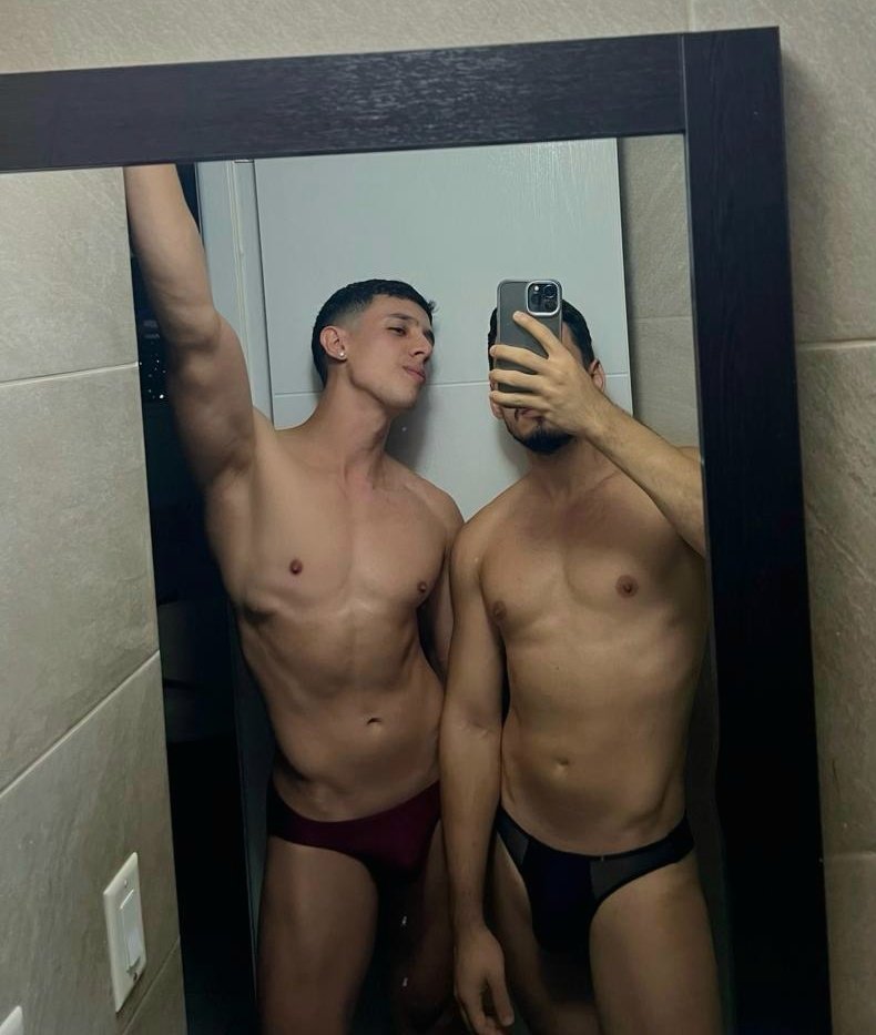 Semanita Santa..! ❤️‍🔥