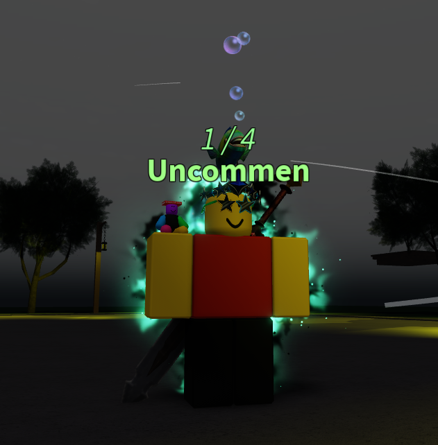 Headless_Speed's tweet photo. This Somthing i did but soon will get better  and better #CelestialSpiresRng #Rng #game #ROBLOX #RobloxDev #Auras https://t.co/HZbFd0KTZB