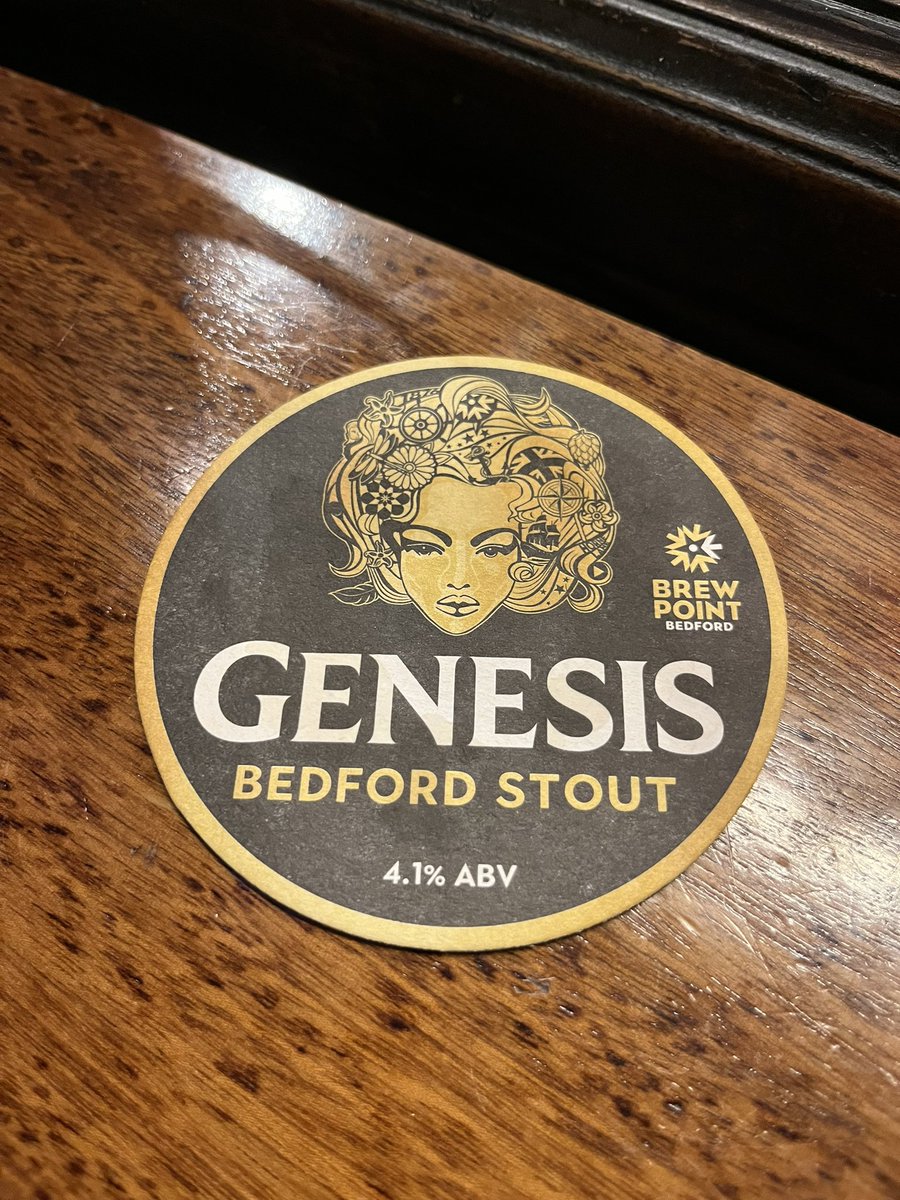 DanCorns's tweet photo. Brew Point Brewery giving off distinct @SirenCraftBrew vibes. https://t.co/BwrR83WQ6B