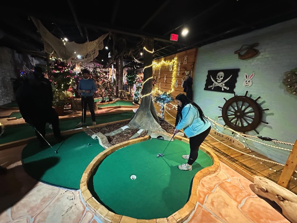 GreenvilleAutoAuction tweet media