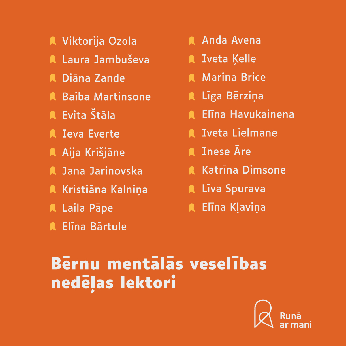 debes_manna's tweet photo. Vai var paldies izteikt vārdos?
Vai var paldies izteikt ciparos?
Vai to var izlasīt? Vai to var izkrāsot?
Vai to var izrakstīt vai varbūt izrunāt?
Vai to maz var? https://t.co/ub25pRlCLd