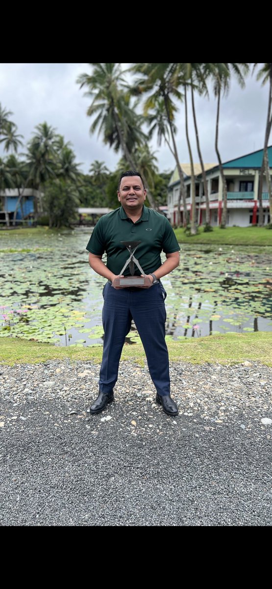 Div Damodar tweet media