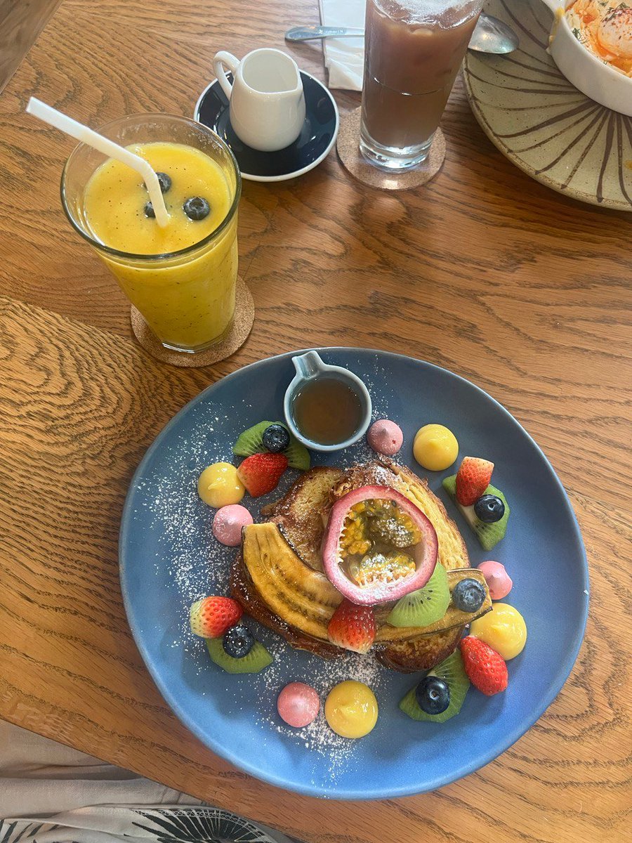 Dead Cat Bounce tweet media