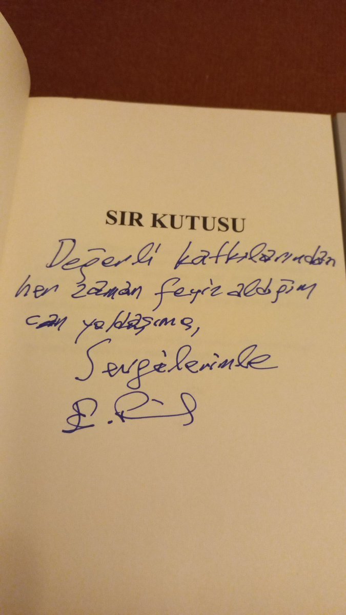 Güle güle can dostum..

<a href="/ErtugrulFilizay/">Ertuğrul Filizay</a>