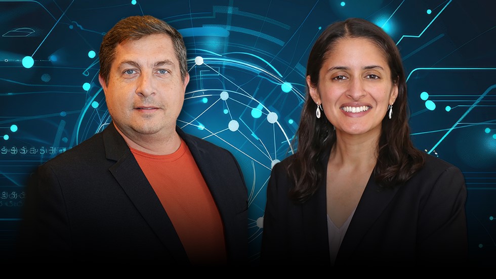 Brown Engineering (@brownengin) on Twitter photo We are excited to announce our newest @AIMBE Fellows - Yuri Bazilevs and Anita Shukla (@shuklalab). #Aimbe2024fellows
engineering.brown.edu/news/2024-03-2… We are excited to announce our newest @AIMBE Fellows - Yuri Bazilevs and Anita Shukla (@shuklalab). #Aimbe2024fellows
engineering.brown.edu/news/2024-03-2…