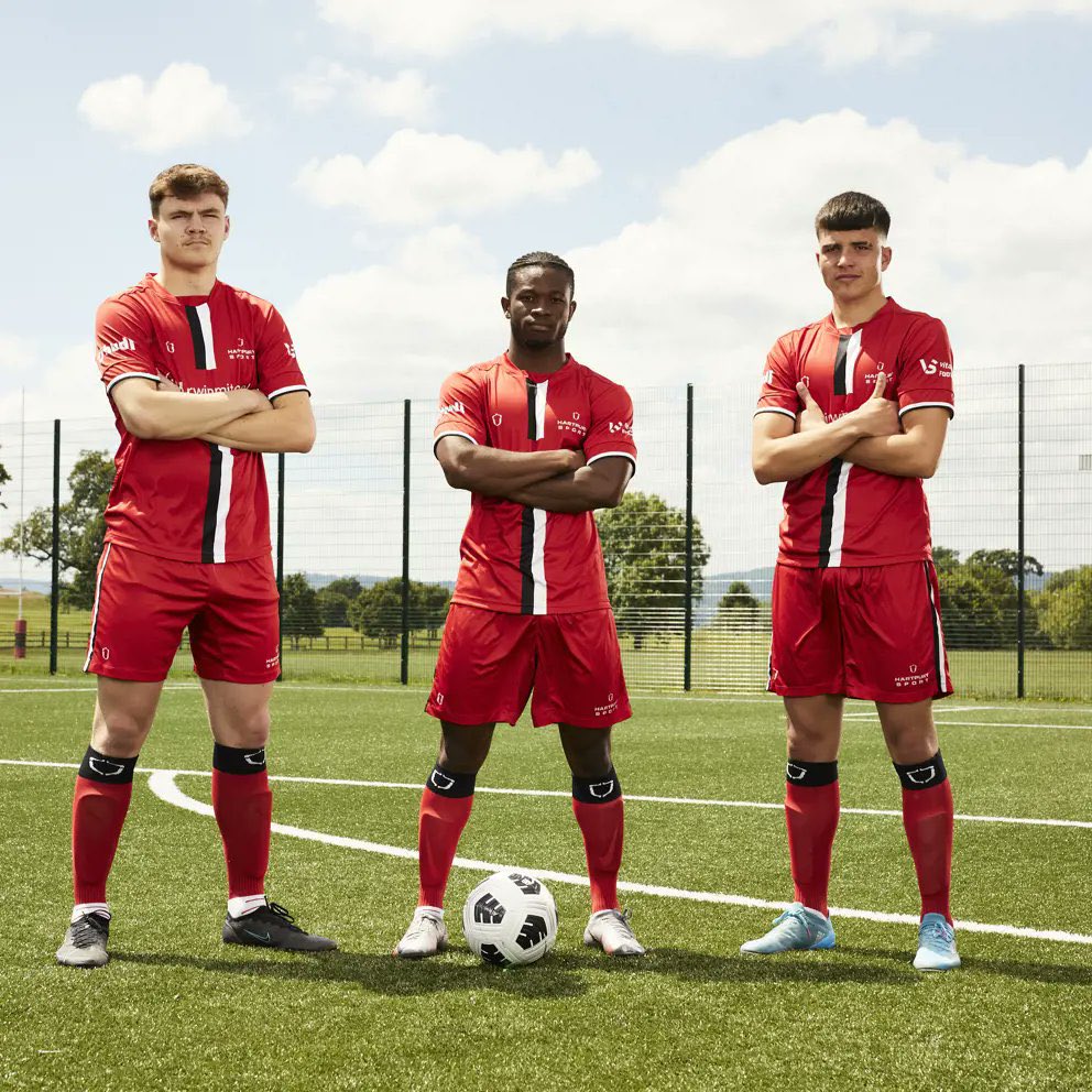 Matt Cole | PhD (@mcolenutrition) on Twitter photo 🚨Postgraduate Studentship Opportunities 🚨
Want to combine postgraduate study whilst gaining real-world experience & transferable skills for the world of employment?
Lots of opportunities <a href="/Hartpury/">Hartpury University and Hartpury College</a>
Read more👇#ProudtoBelong
hartpury.ac.uk/university/stu… 🚨Postgraduate Studentship Opportunities 🚨
Want to combine postgraduate study whilst gaining real-world experience & transferable skills for the world of employment?
Lots of opportunities <a href="/Hartpury/">Hartpury University and Hartpury College</a>
Read more👇#ProudtoBelong
hartpury.ac.uk/university/stu…
