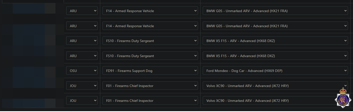 ACC Harold tweet media