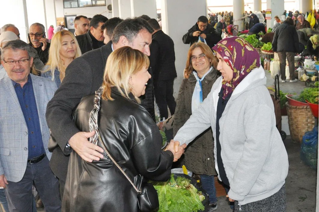 ozcanulupinar67's tweet image. Devrek bizi çağırıyor ❣️ Sevginiz ve Güveninize layık olacağız. Hep birlikte Yeniden Büyük Devrek İnşa Edeceğiz.

#YenidenBüyükDevrek 
#GerçekBelediyecilik 
#Devrek
#ÖzcanUlupınar