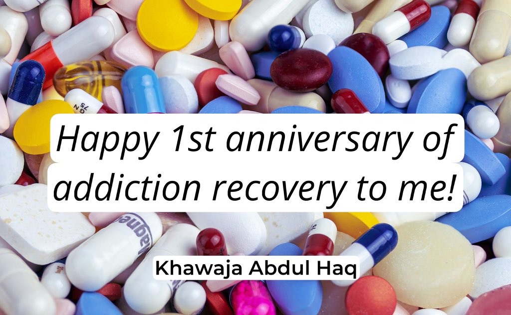 #khawajaabdulhaq #addictionrecovery #enlightenedmultan #addiction #fighter #DrSadaqatAli #WillingWays