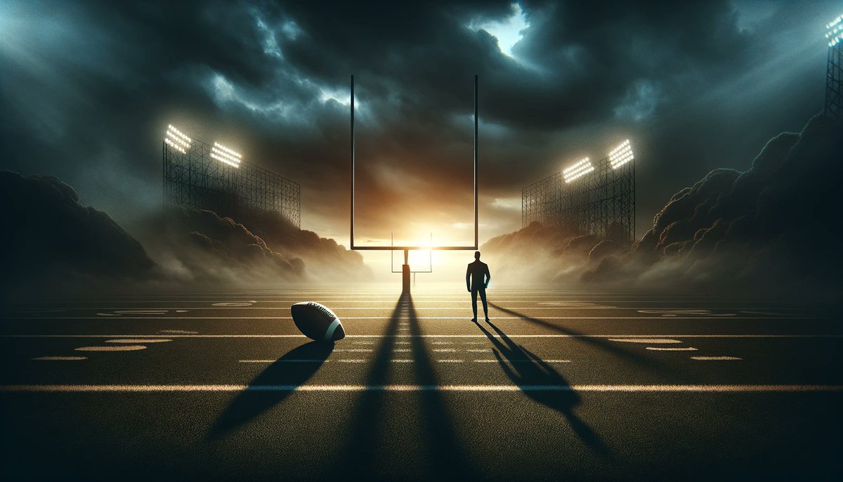 Casey Schorr tweet media