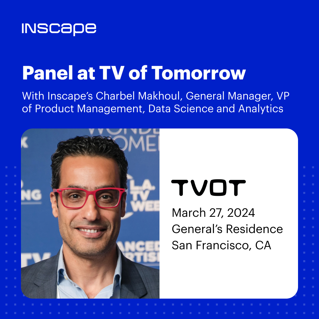 Inscape tweet media
