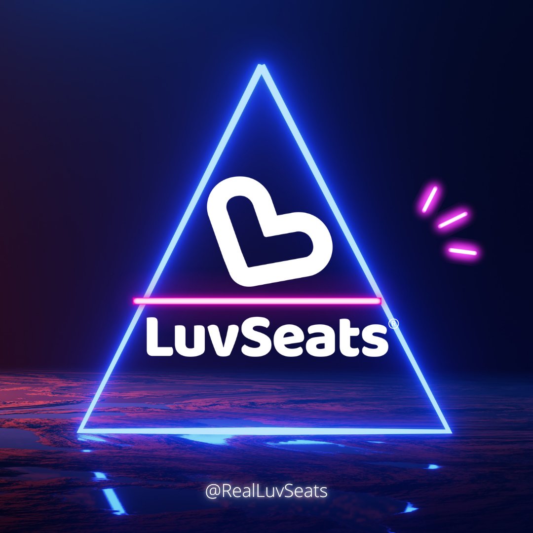 The madness of March is in full swing. Get your tickets to the hottest events such as the NCAA Basketball tournaments at LuvSeats.com