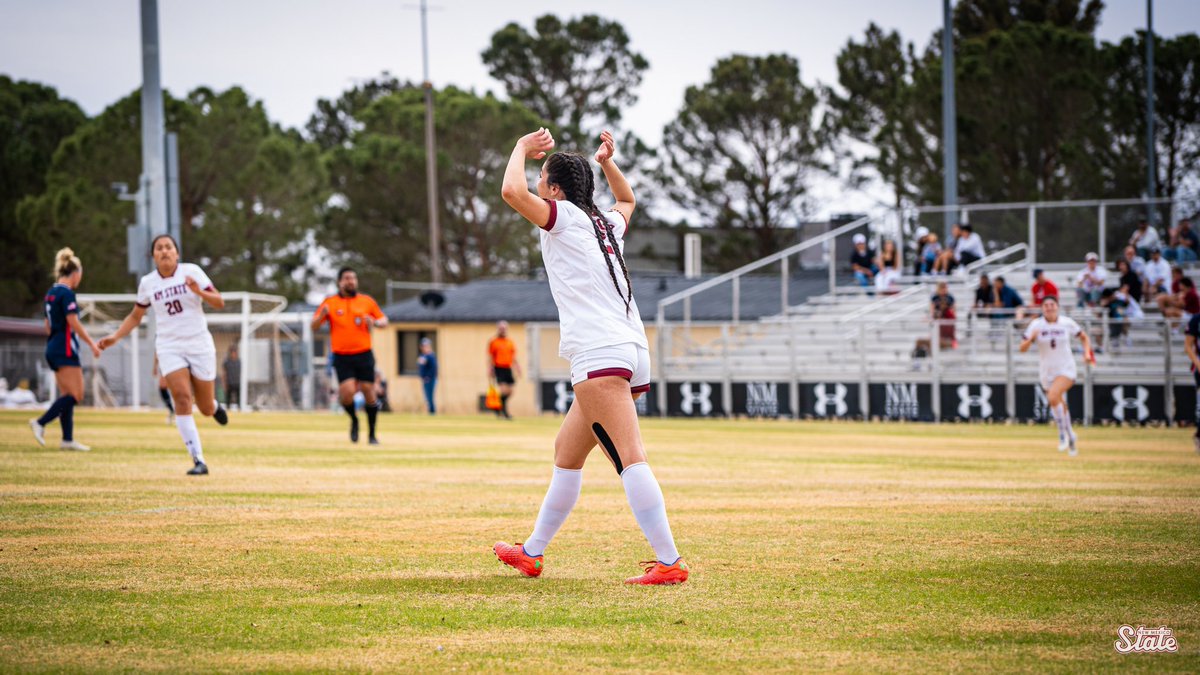 NMStateWSOC tweet picture