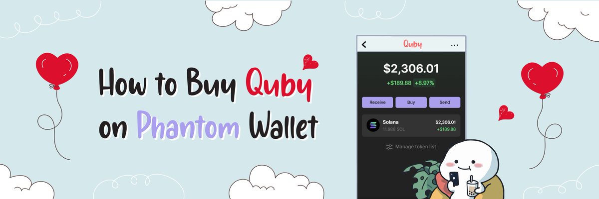 Quby tweet media