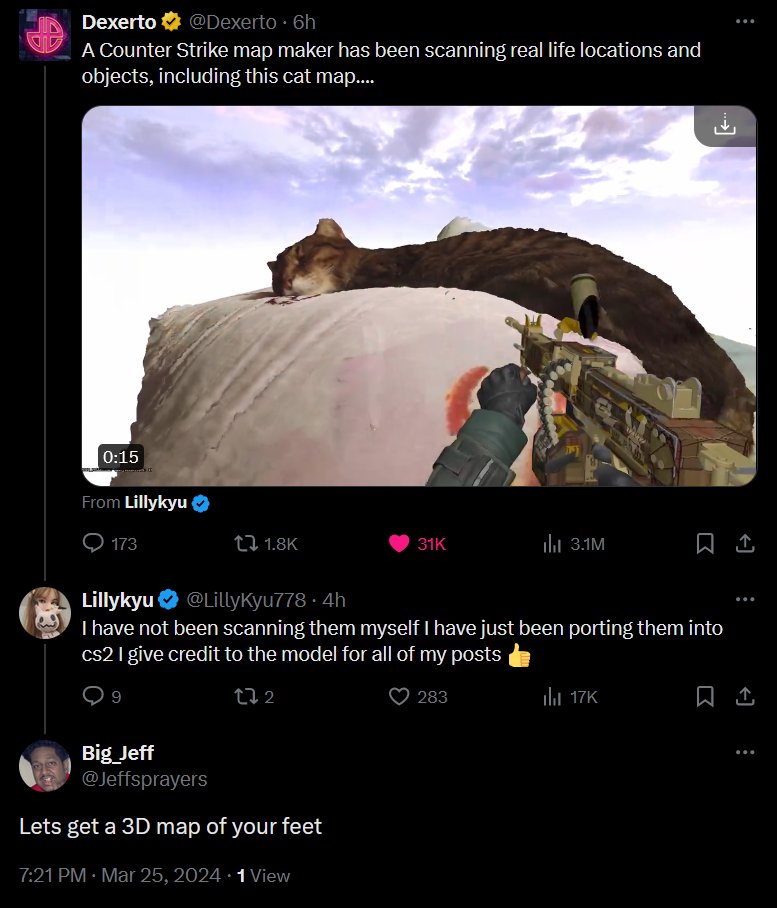 Lillykyu's tweet image. ☹️