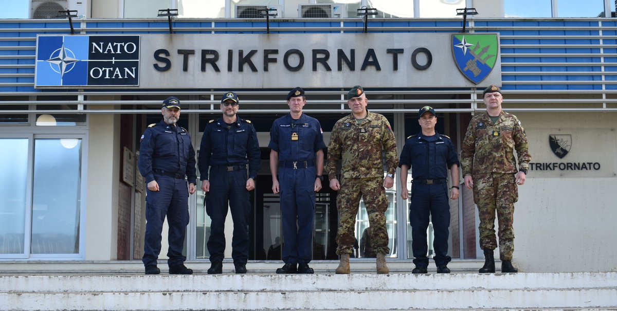 STRIKFORNATO tweet picture