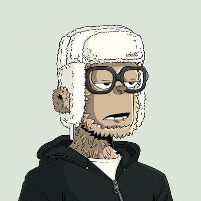 🌐 crack tweet media