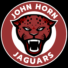 Congratulations to the Mesquite Horn Jaguars for being named our GameGrade 6A Team of the Week - Swept #16 Rockwall last week for the first time in school history. 2nd Place in 10-6A @HornJBaseball @GameGrade @TxHS_Baseball txhighschoolbaseball.com