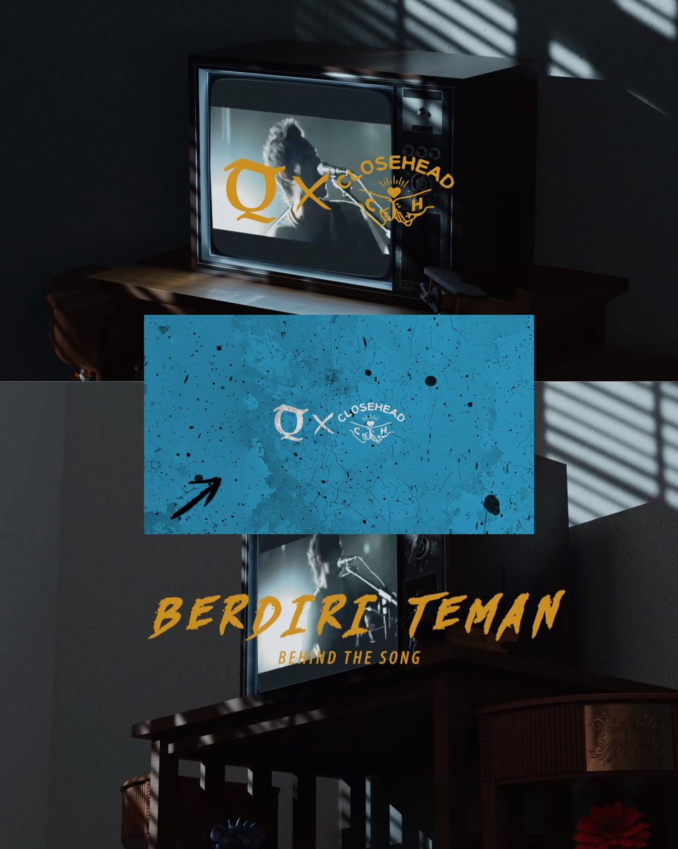 Fahri Rizki © tweet media