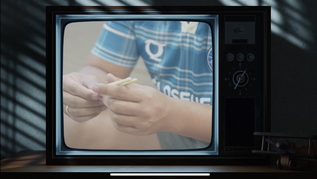 Fahri Rizki © tweet media