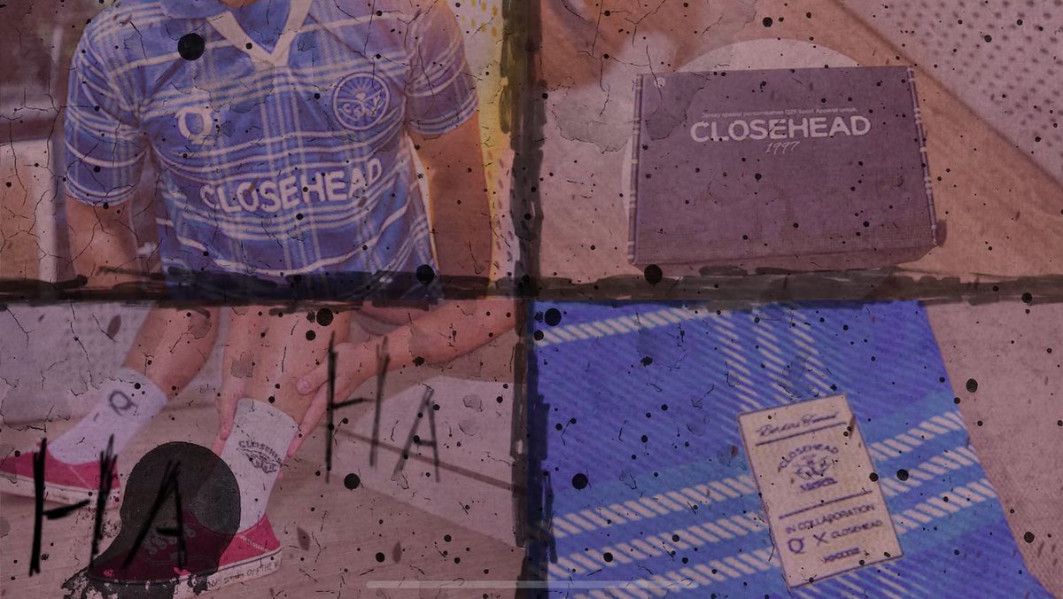 Fahri Rizki © tweet media