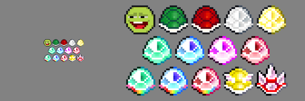 sub badges for <a href="/peepohigh/">ohfrfr</a> go drop a follow :) twitch.tv/ohfrfr