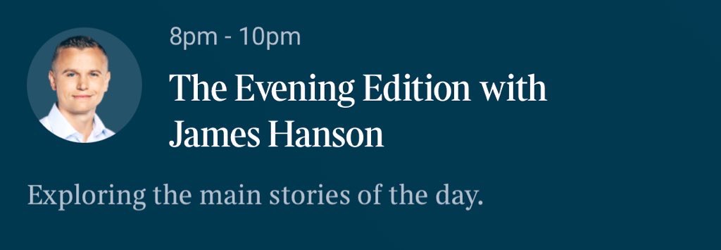 Evening! On @TimesRadio tonight from 8: 🇨🇳@timloughton & @lukedepulford on China cyber-attacks 👩🏻‍⚖️@joshbakerstory on Shamima Begum 🇺🇸@ElizLanders on Trump legal latest 🗞️@jgriffintimes previews tomorrow’s @thetimes 🗣️@fleetstreetfox & @Freddygray31 review the day’s news.