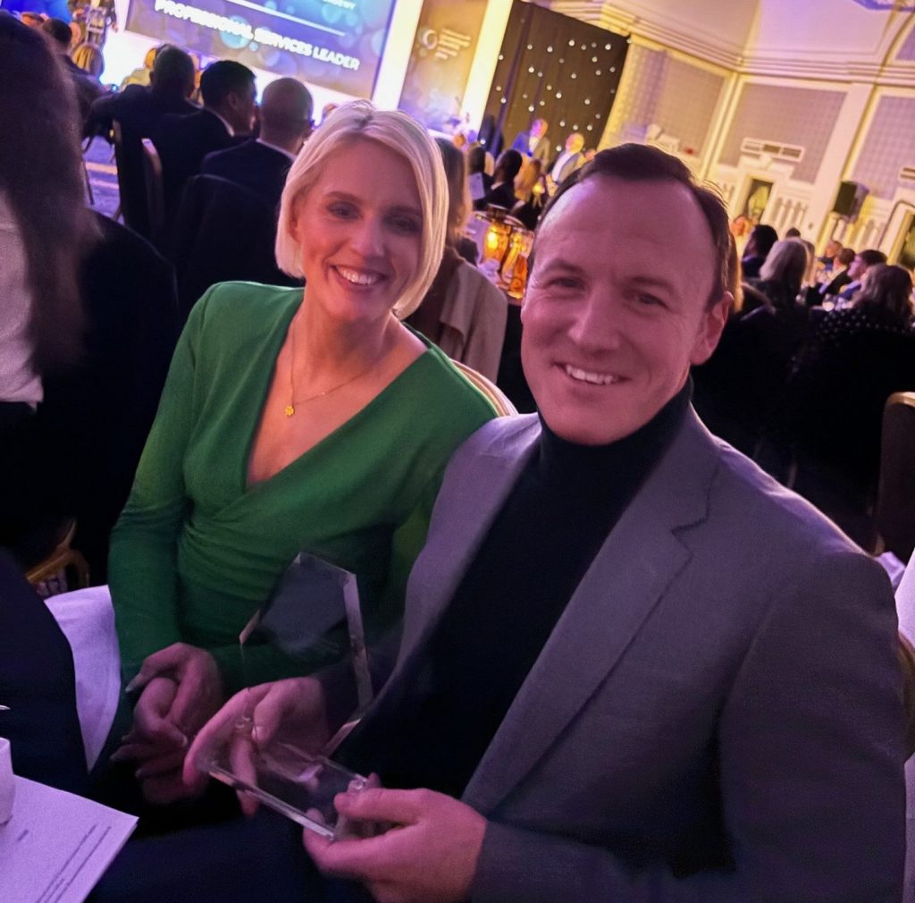 .<a href="/Synetiqltd/">SYNETIQ</a>  CEO Tom Rumboll wins 'Green Leader' Award at Yorkshire Leadership Awards... abpclub.co.uk/bodyshop-news.…