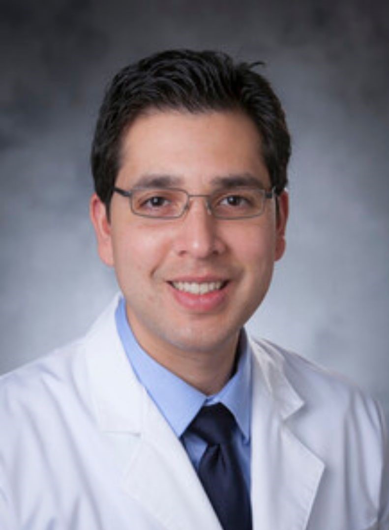 Andrew Barbas, MD is truly a Rising Star in Transplantation Surgery! As an abdominal tx and HPB surgeon, he is dedicated to his patients as well as his research. Please join us in saying congratulations to Dr. Barbas on receiving the RSIT award. asts.org/professional-d…